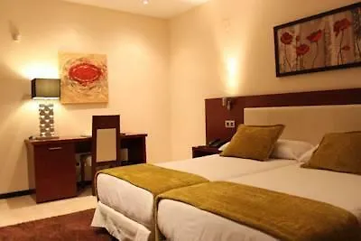 Don Felipe Apartments Cala D´Or Spanien