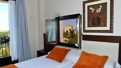 Don Felipe Apartments Cala d'Or  Cala d'Or (Mallorca)