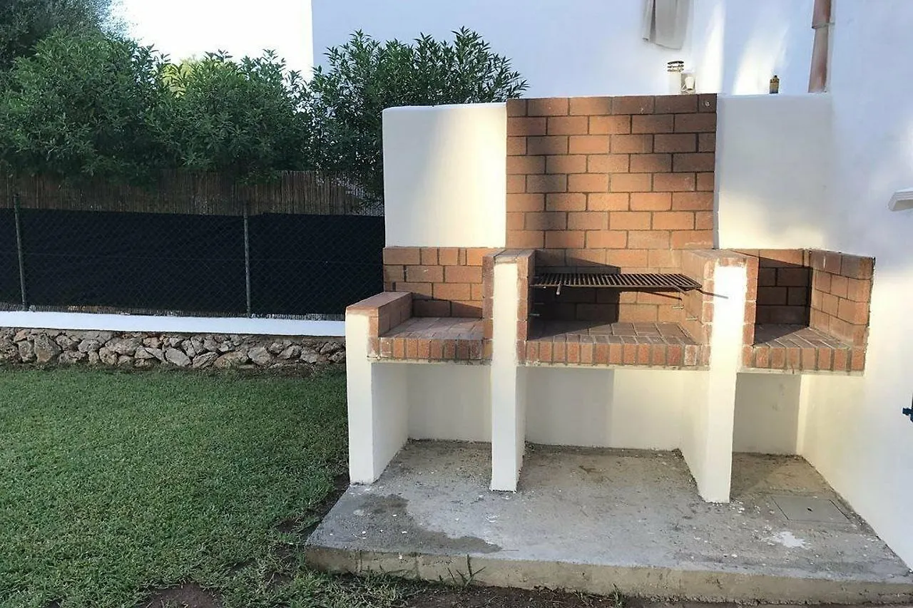 Don Felipe Apartments location